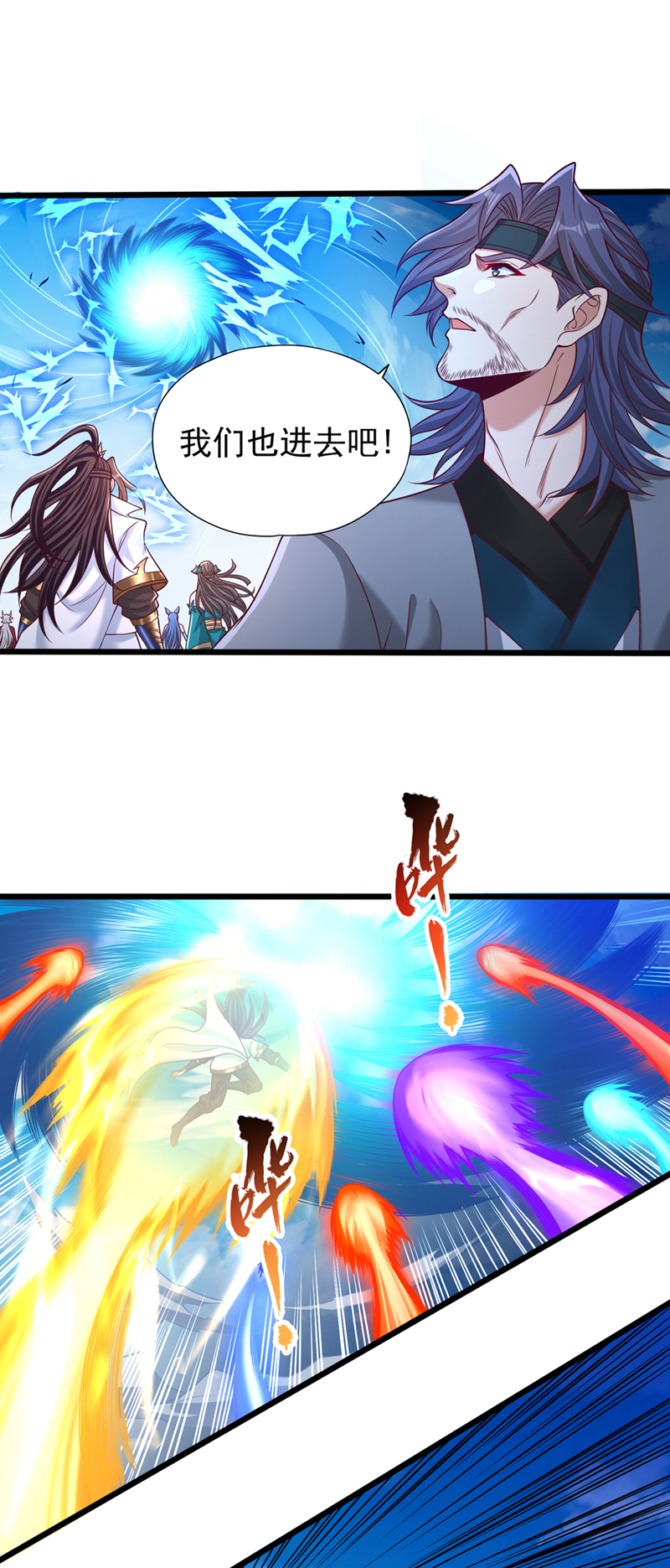 22.jpg