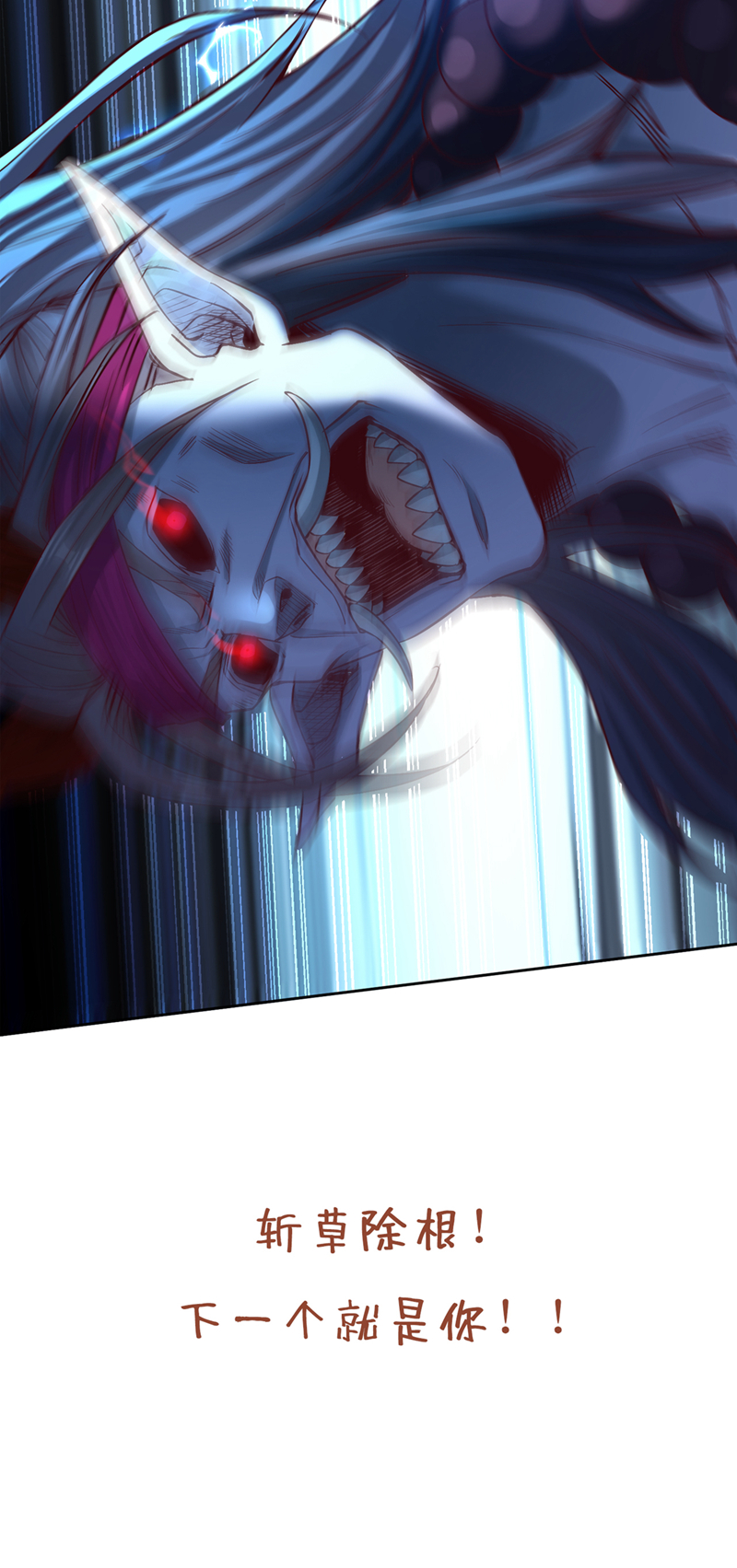 43.jpg