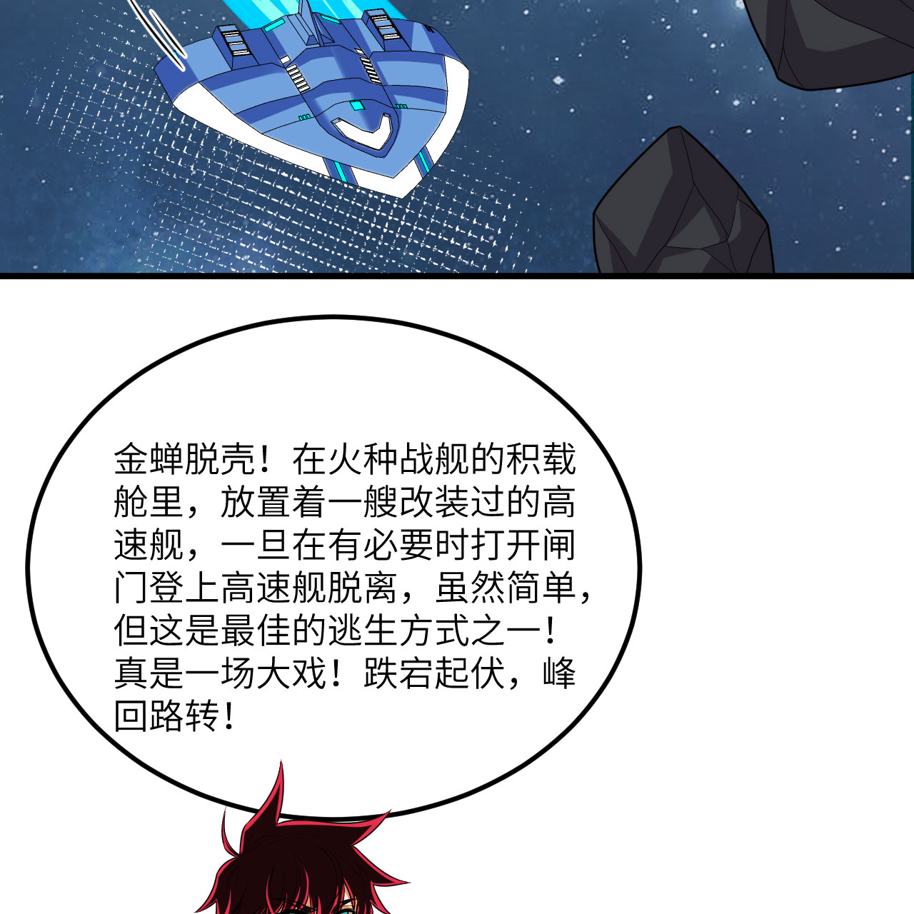 48.jpg