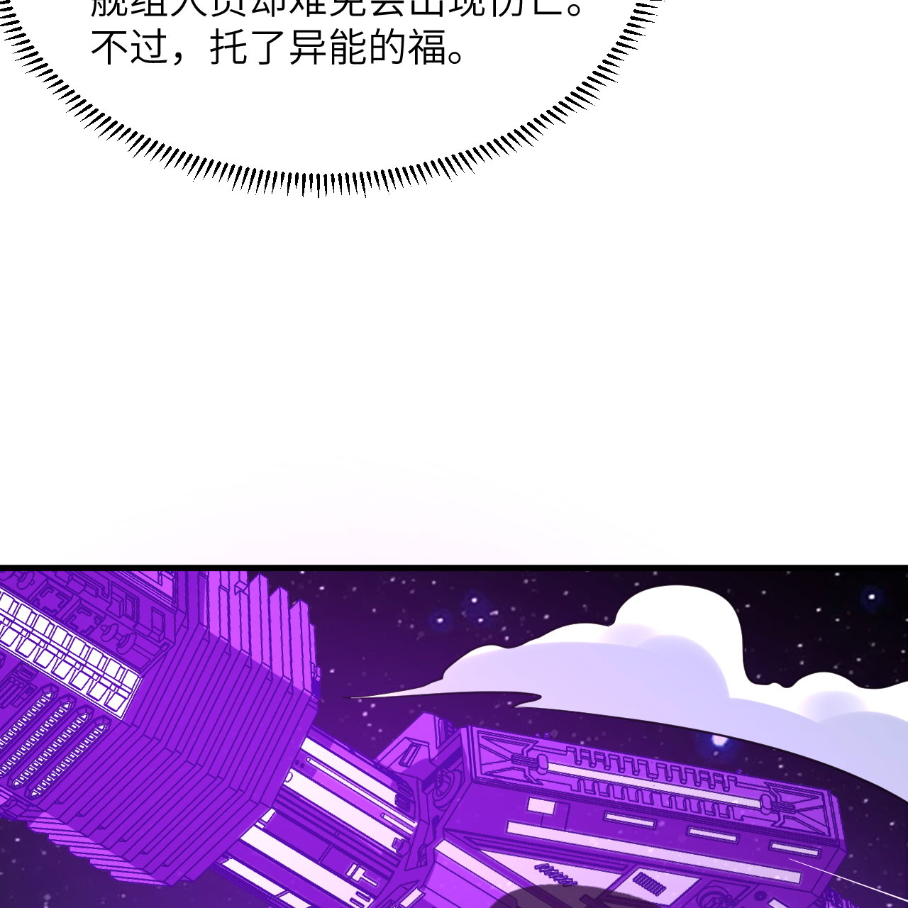 65.jpg