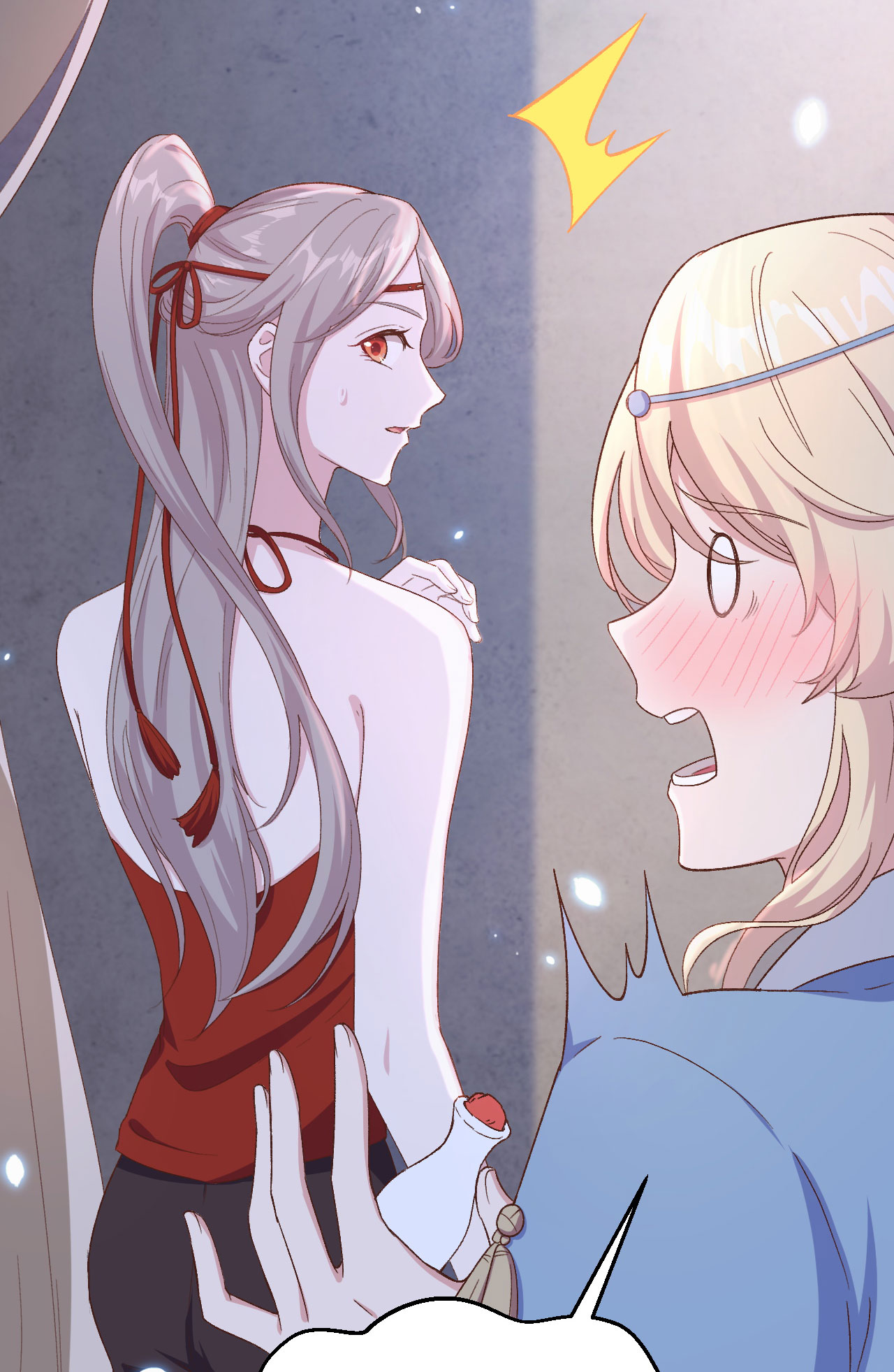 23