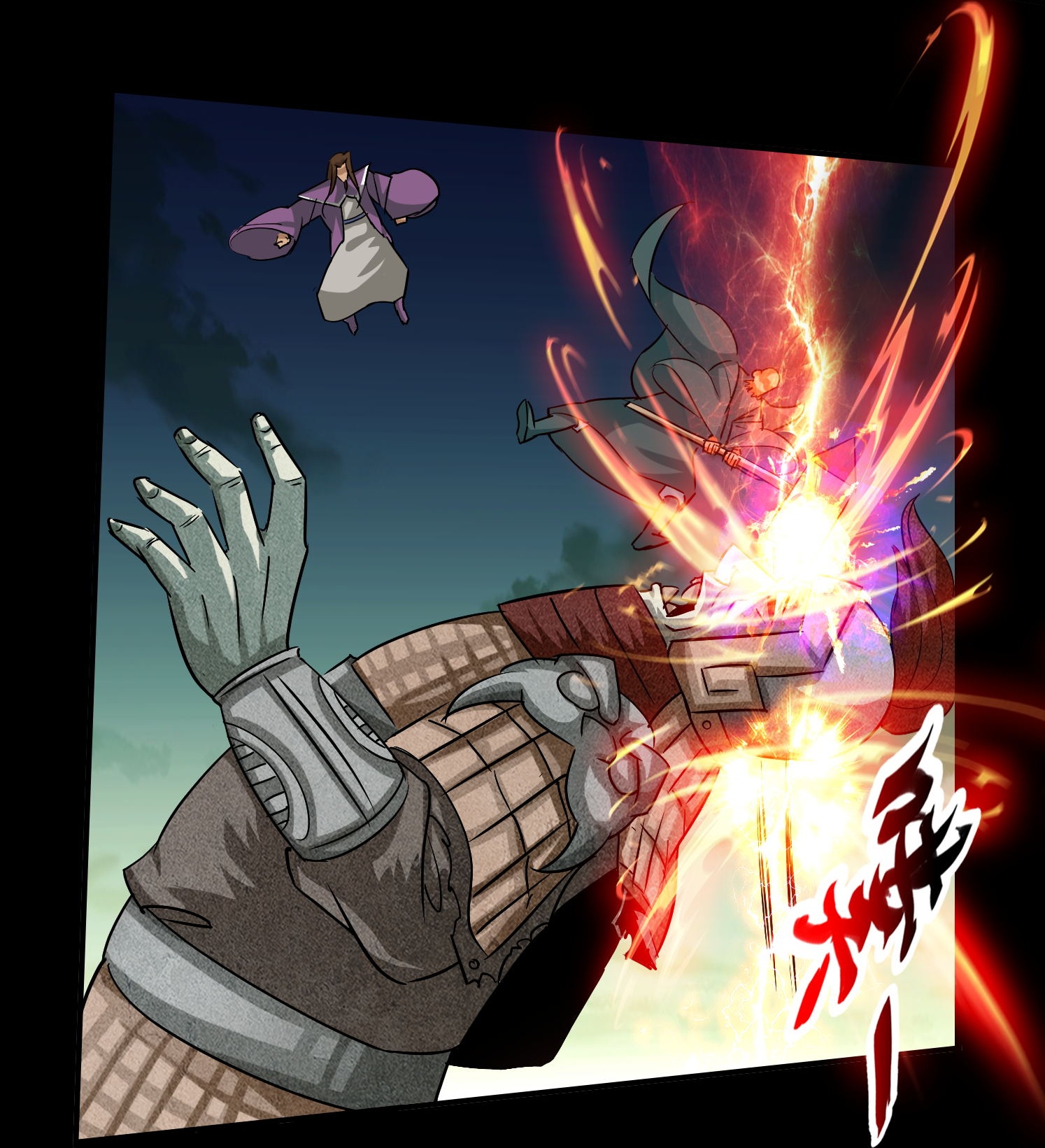 2