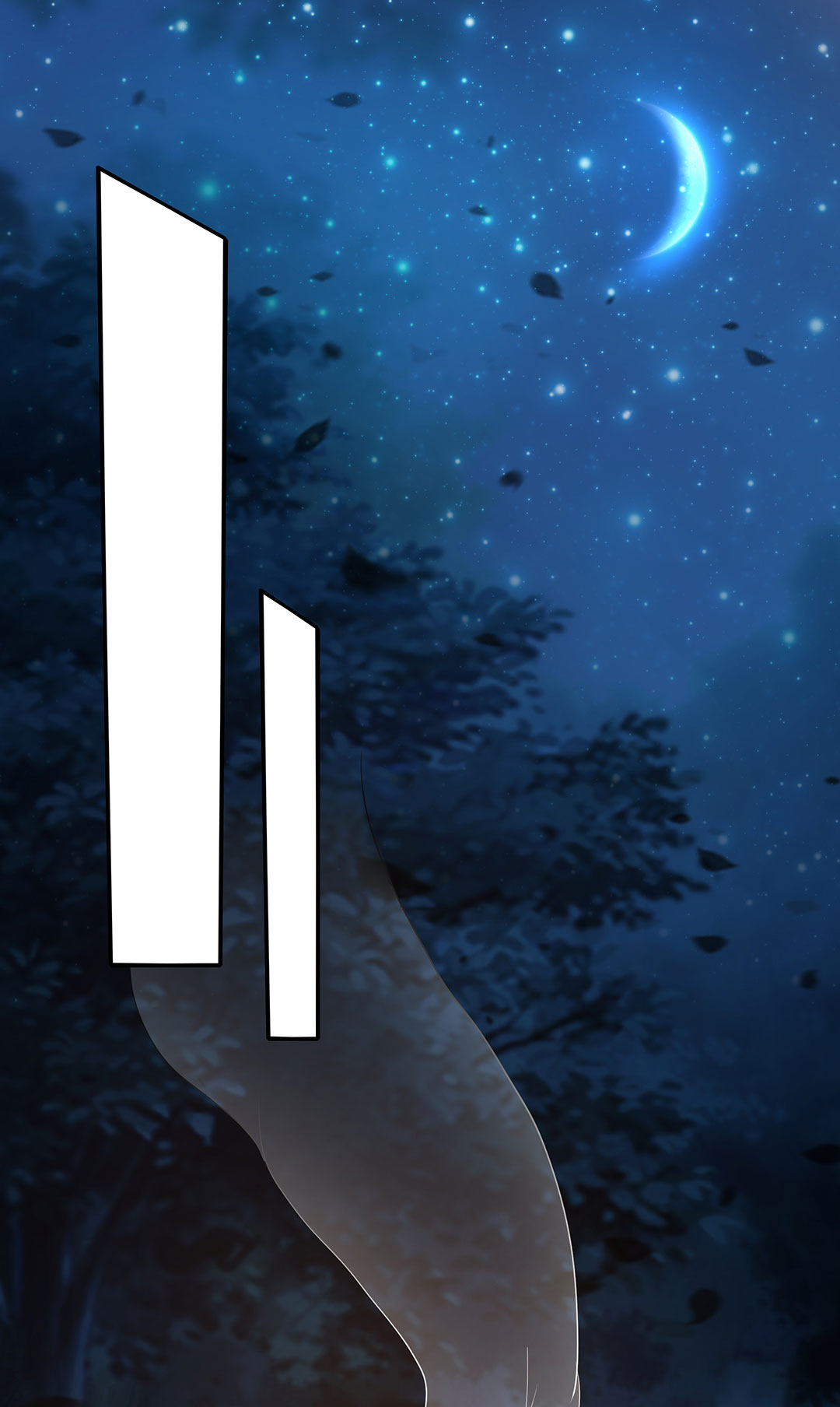 46