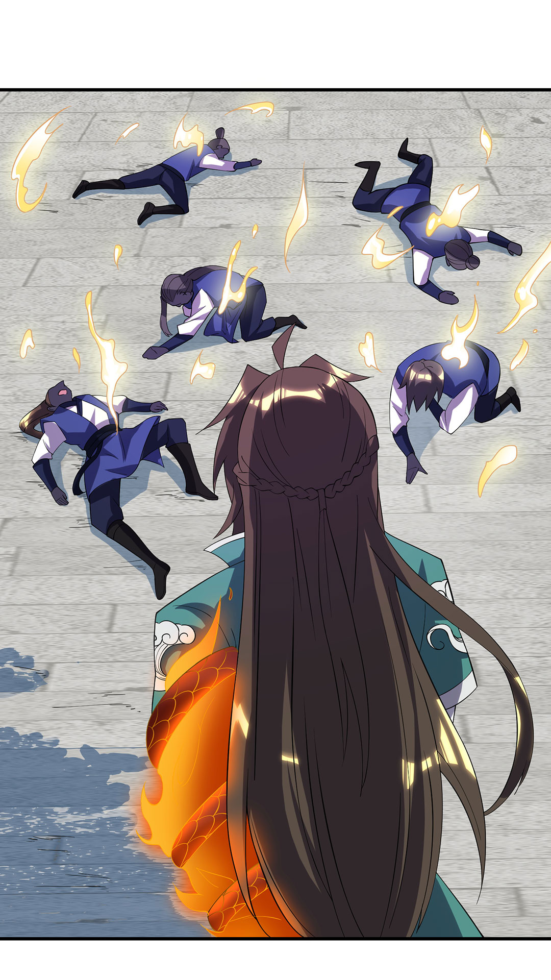 26