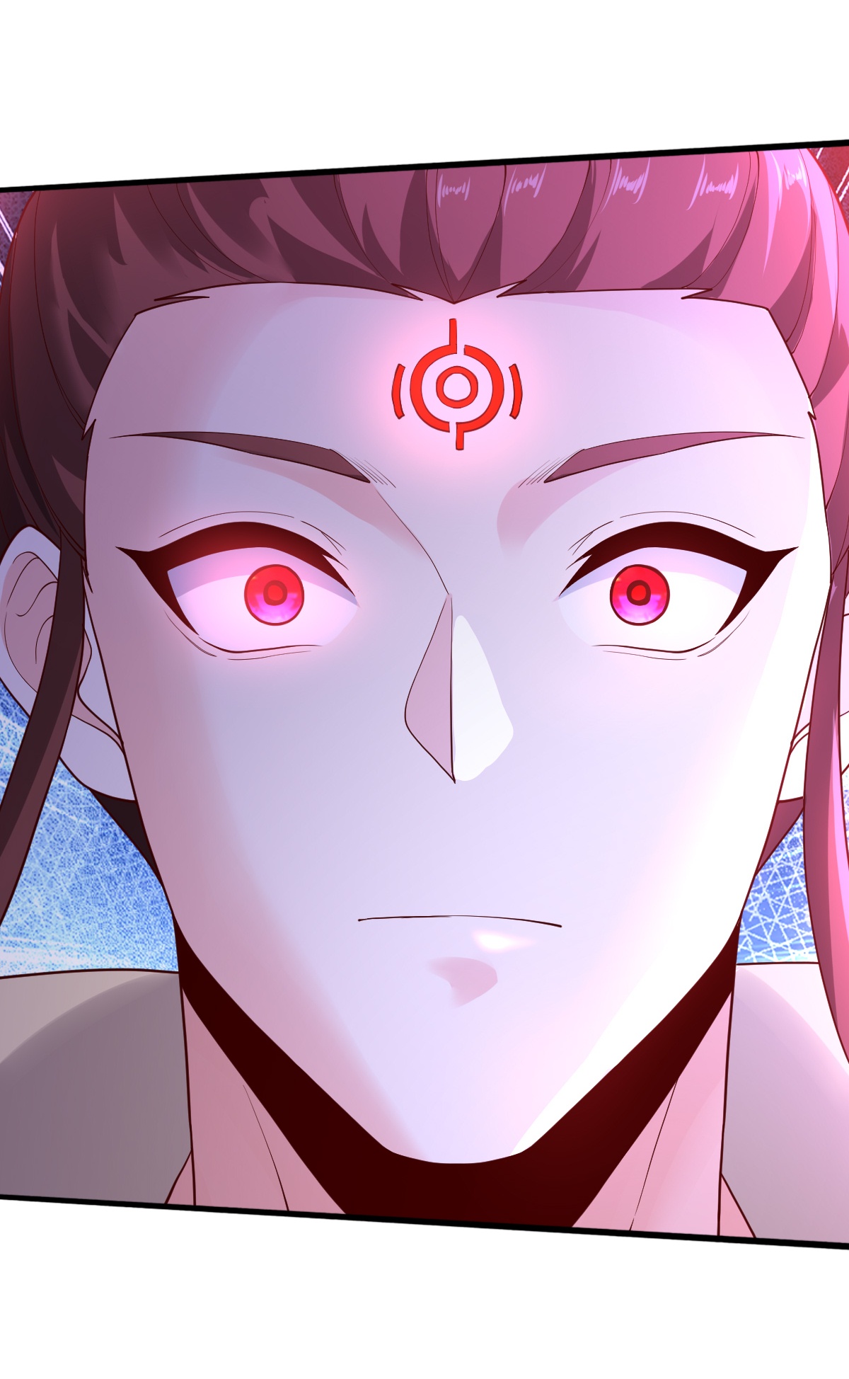 我是大仙尊 - 第741话 - 第11页