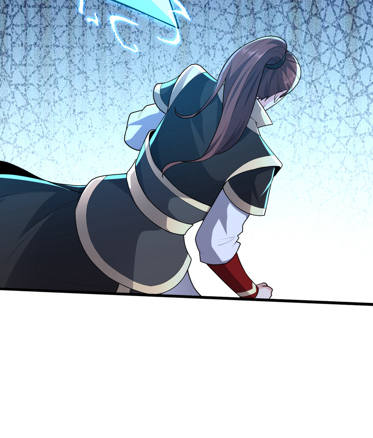 我是大仙尊 - 第745话 - 第32页