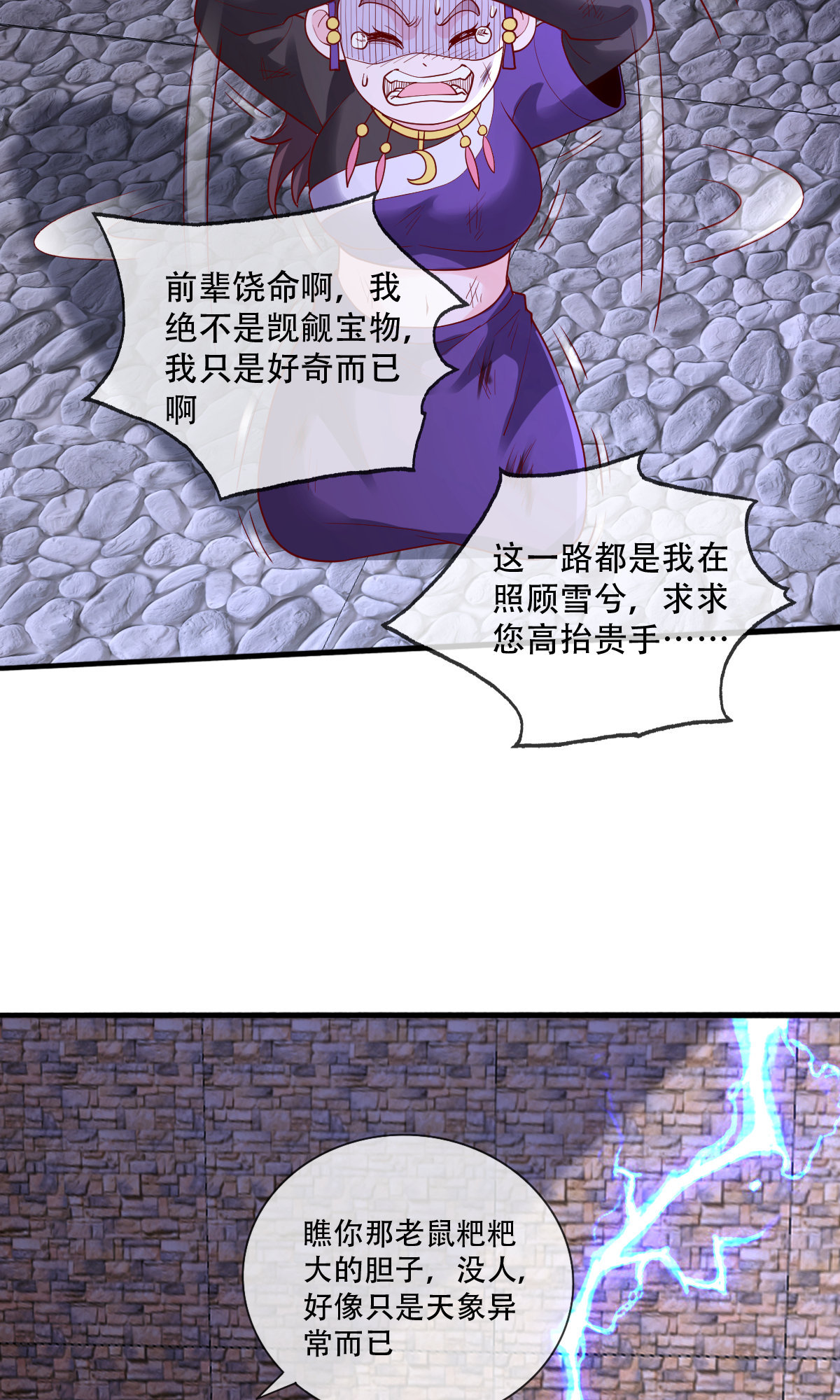 28.jpg