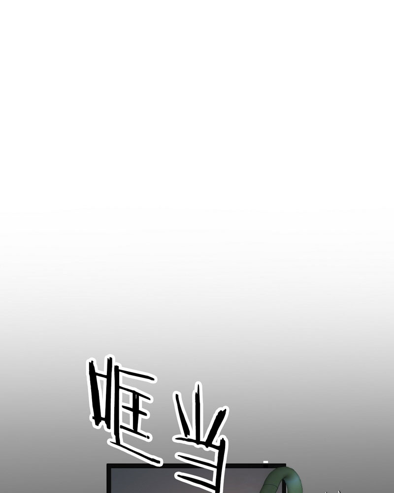 62