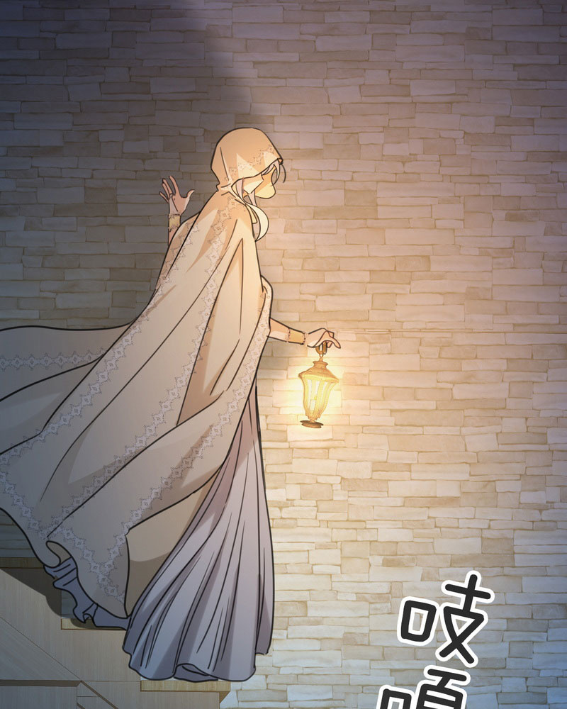 92