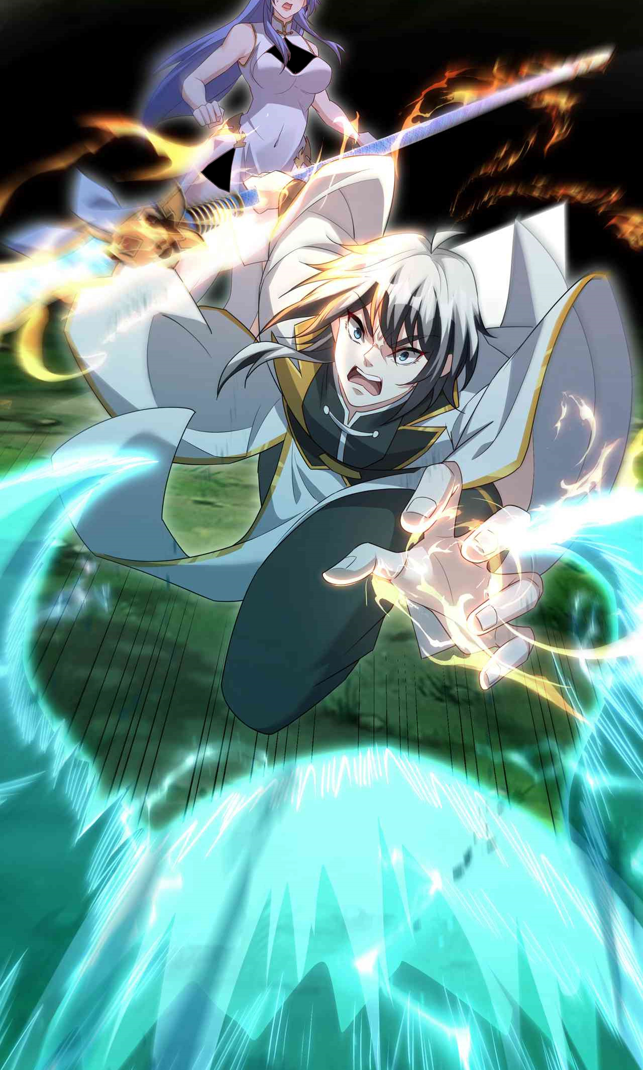18