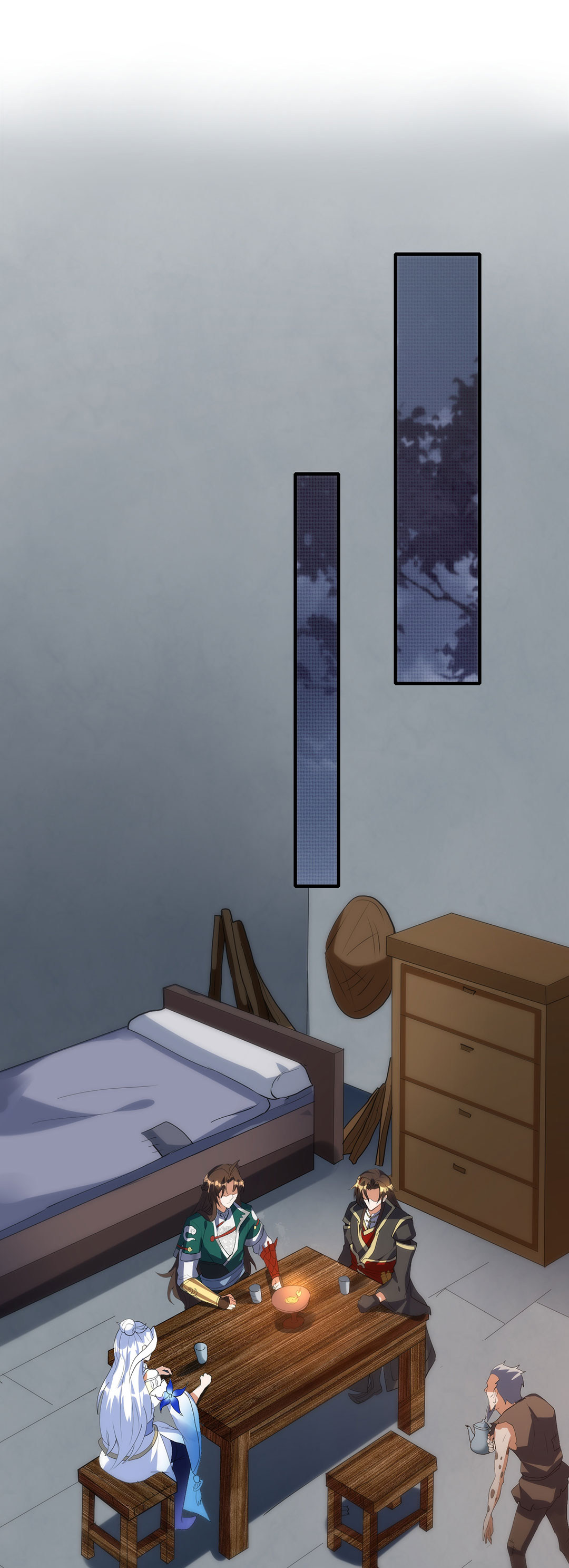 18