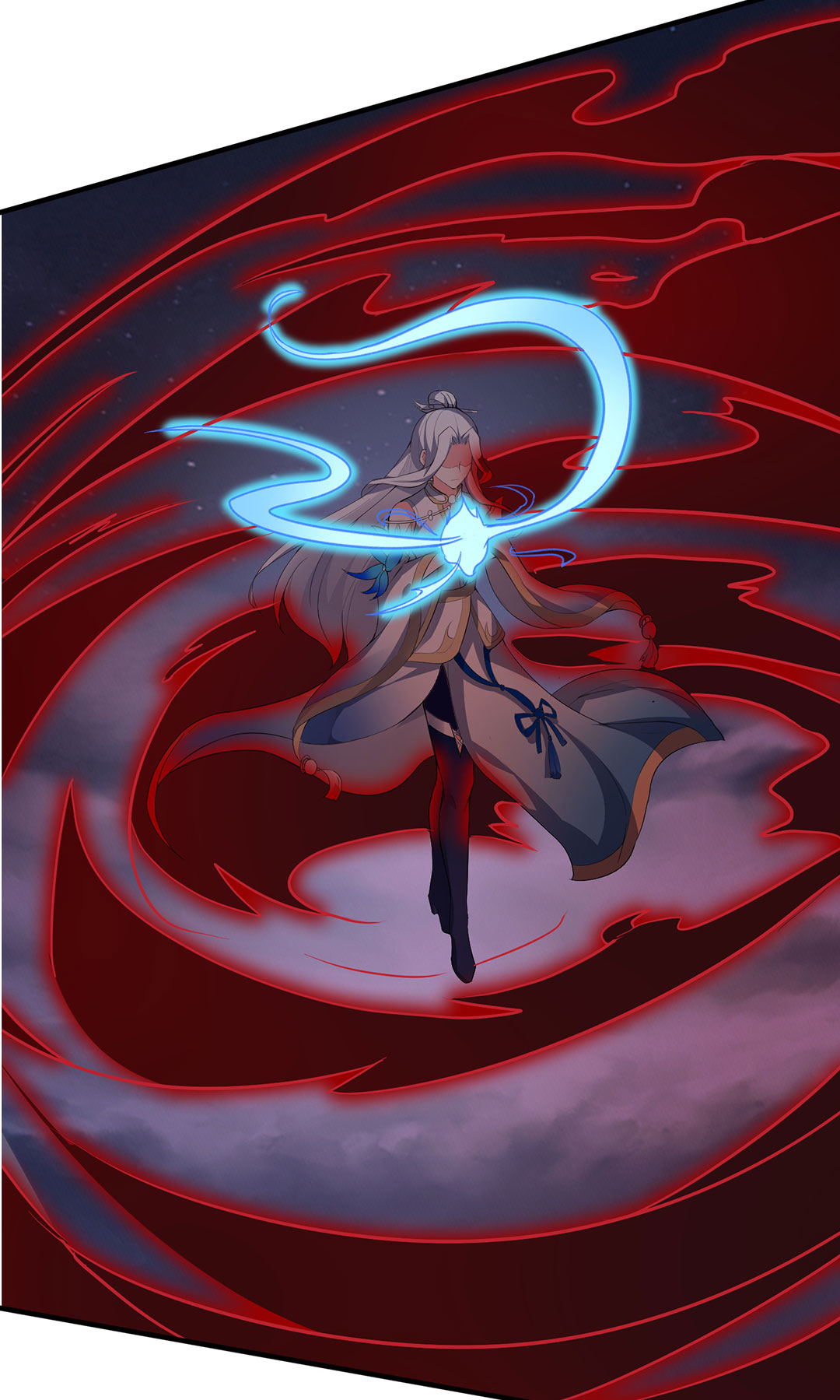 22