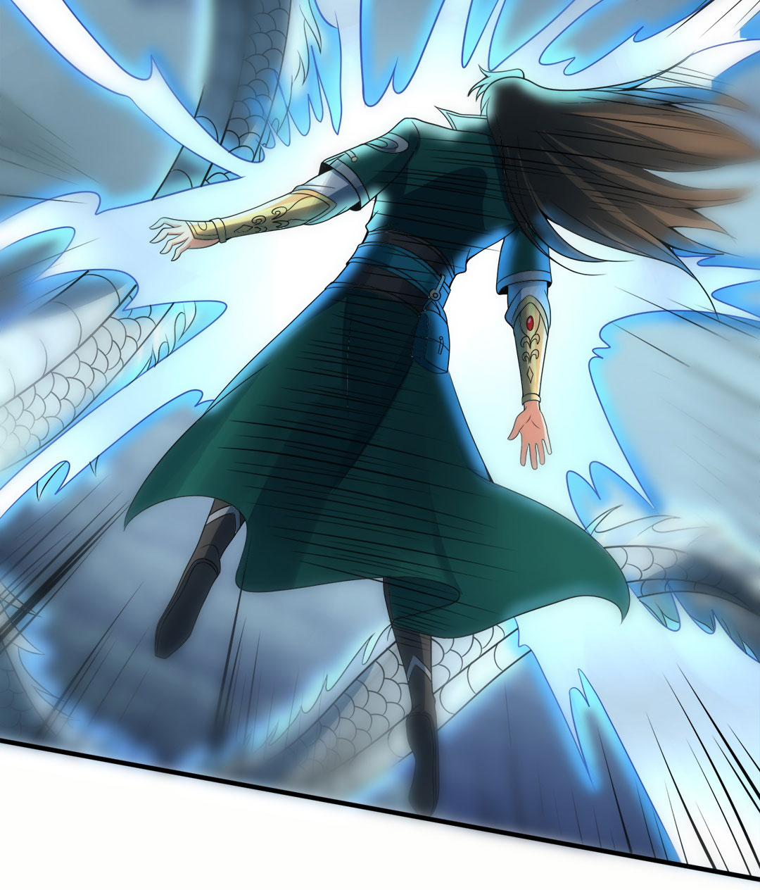 32