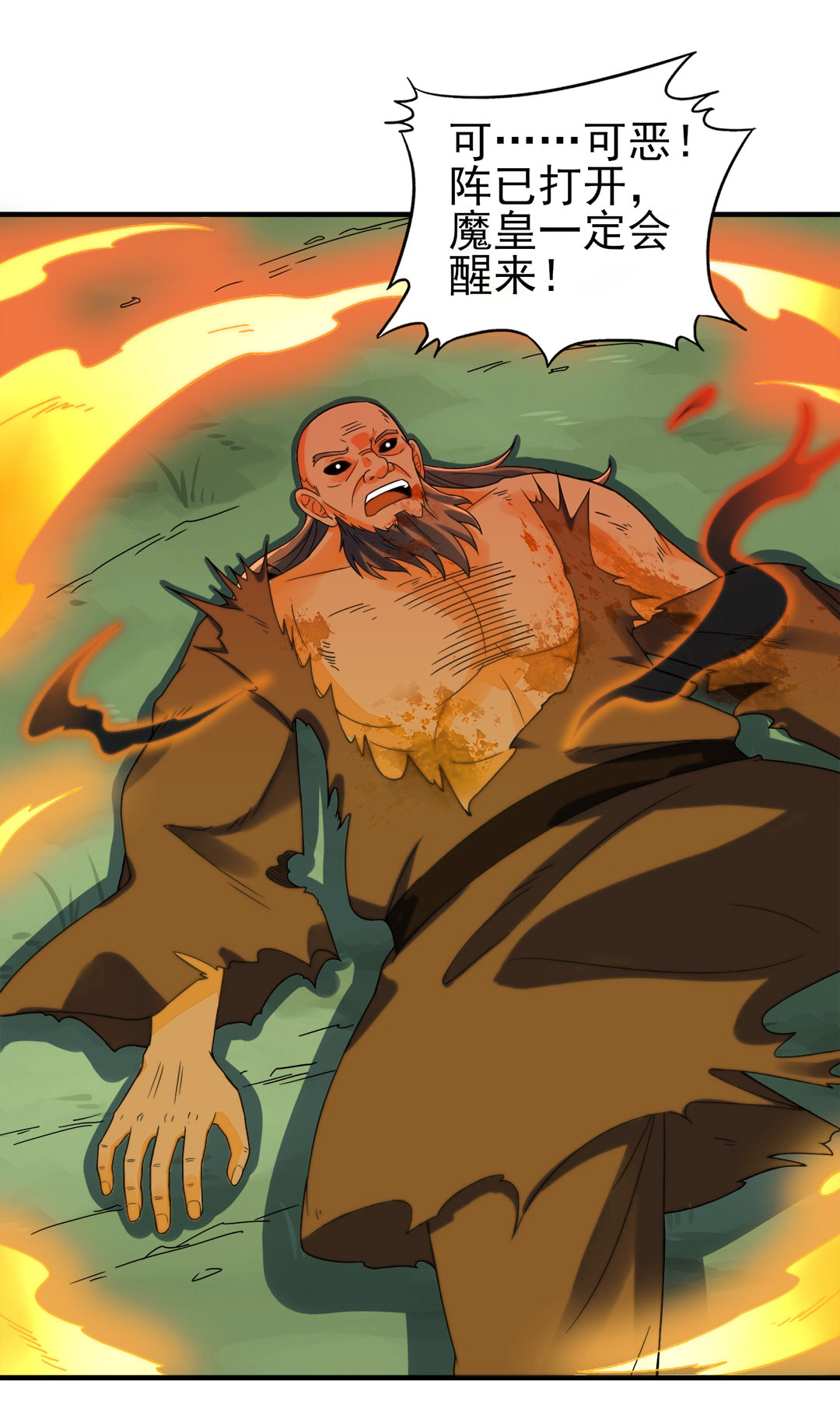 39