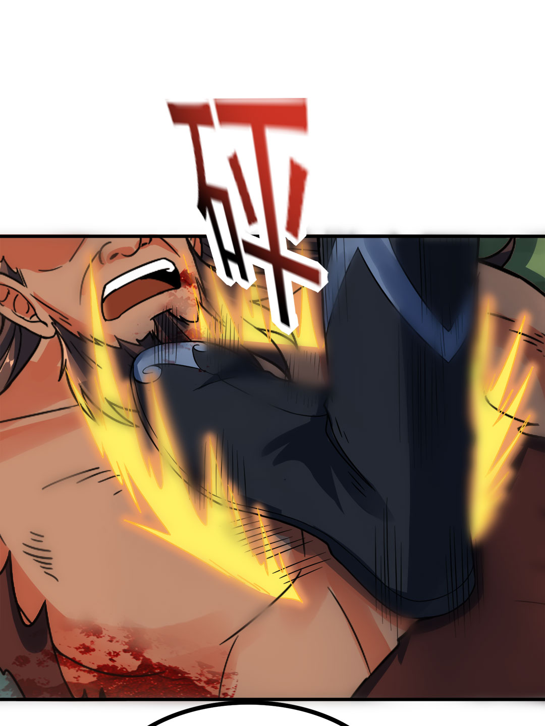 40