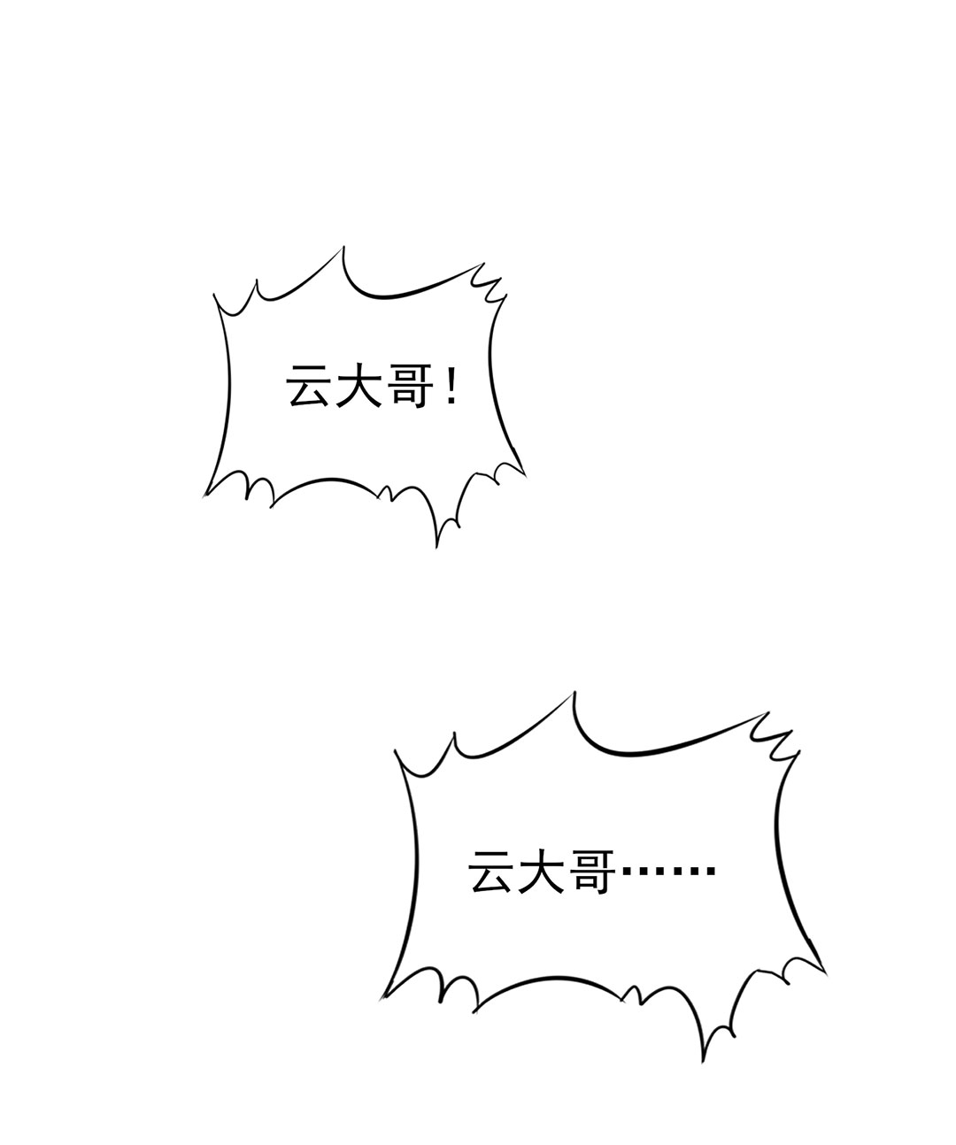 46