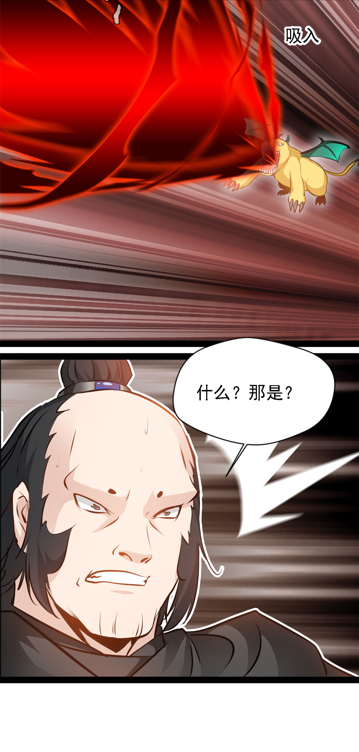 3.jpg