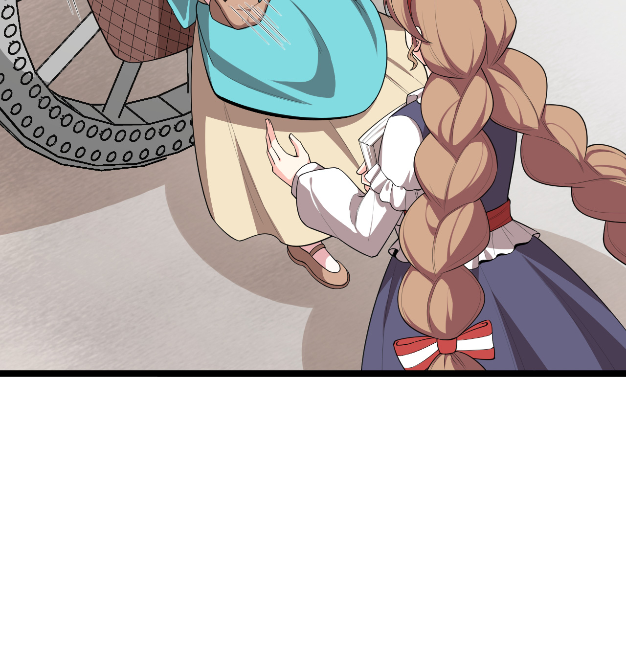 42