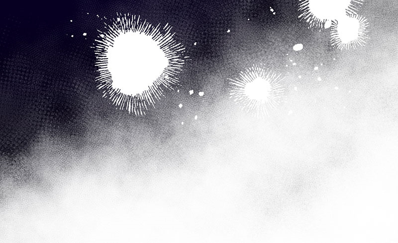 46