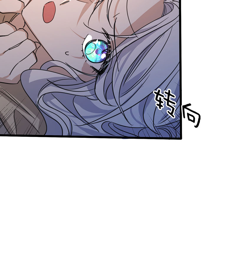93