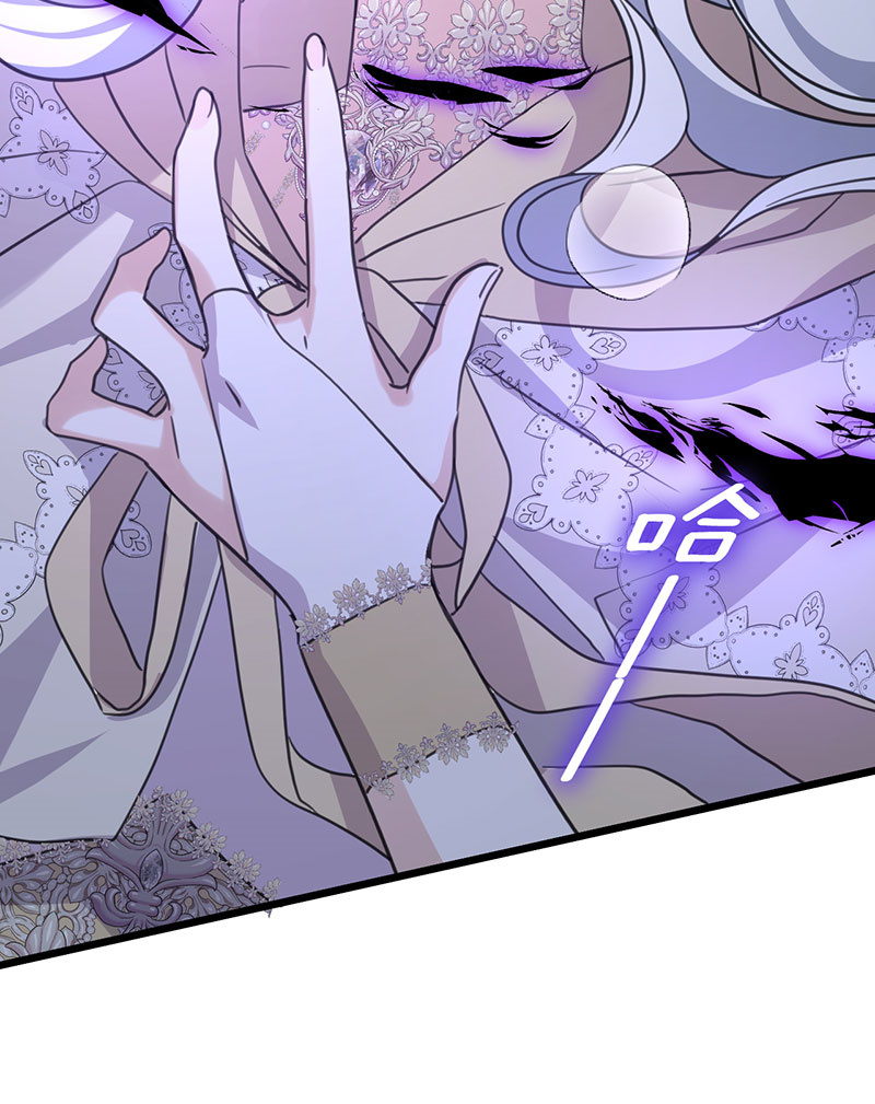 102