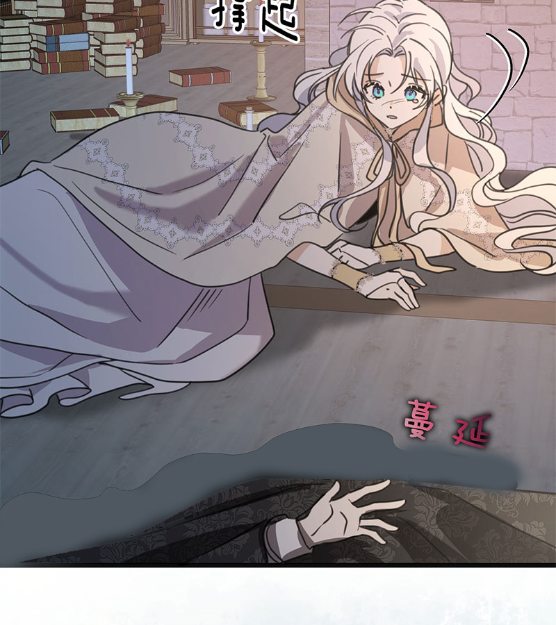 104