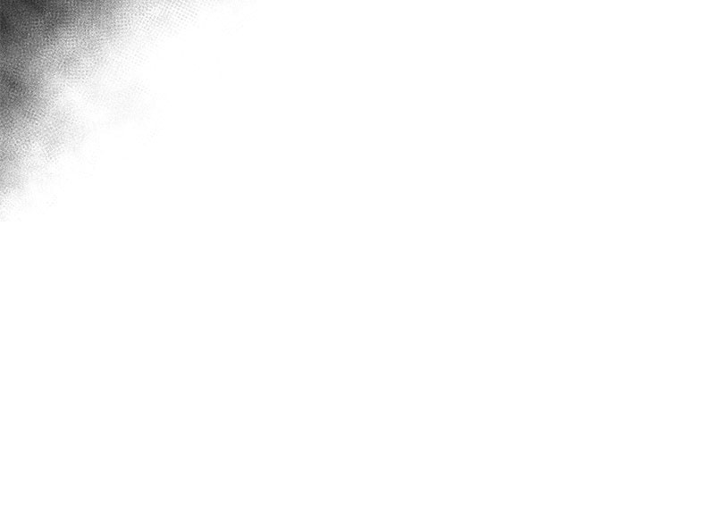121