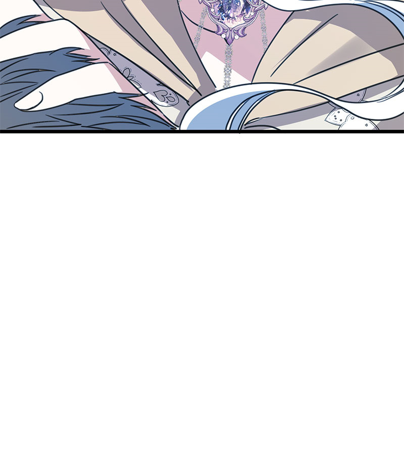 142