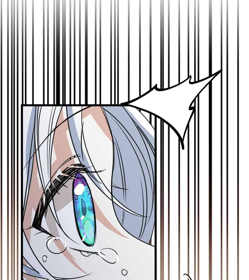 146
