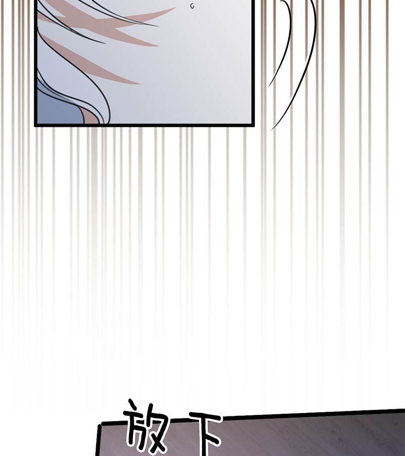 147