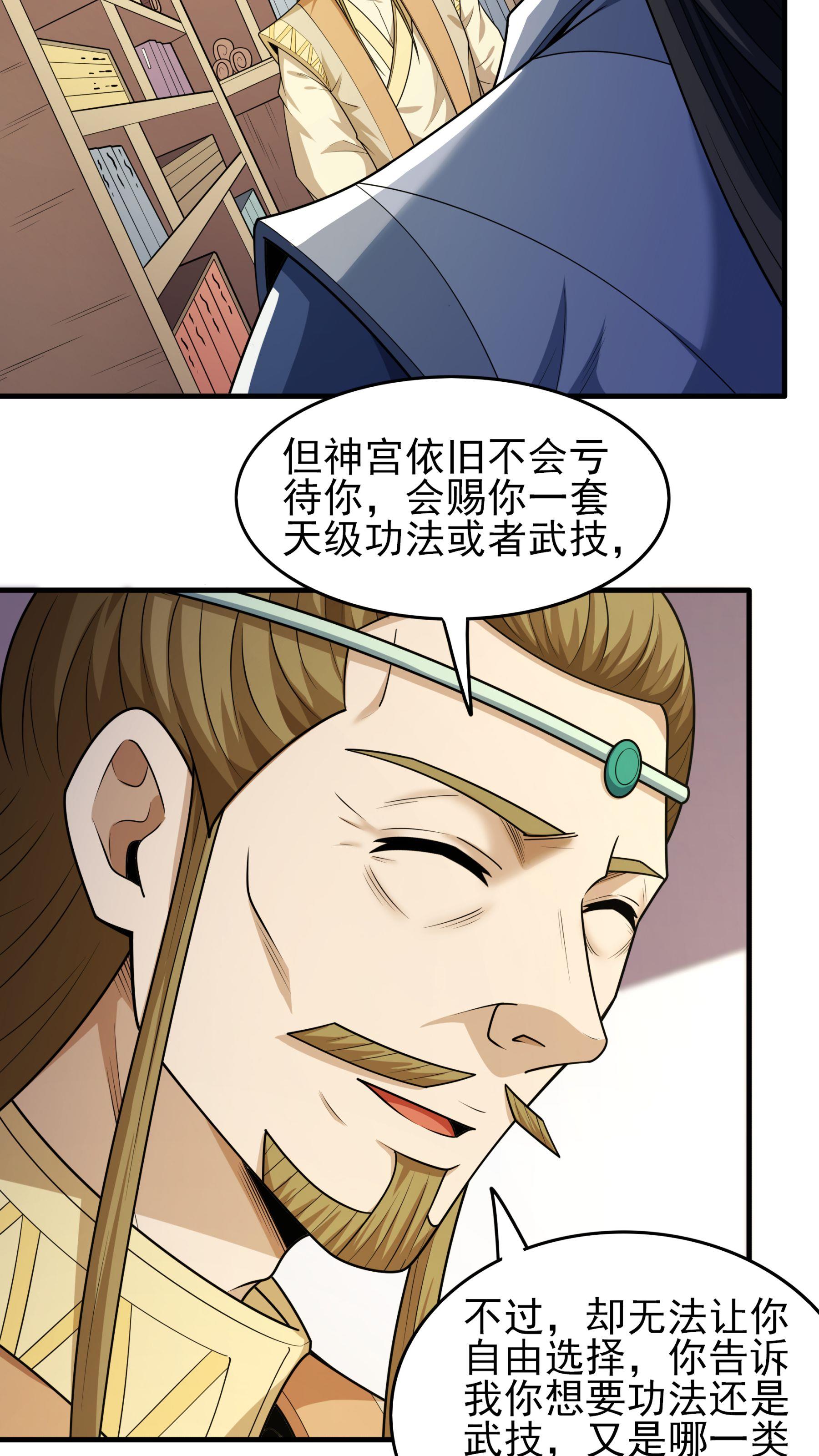 24.jpg