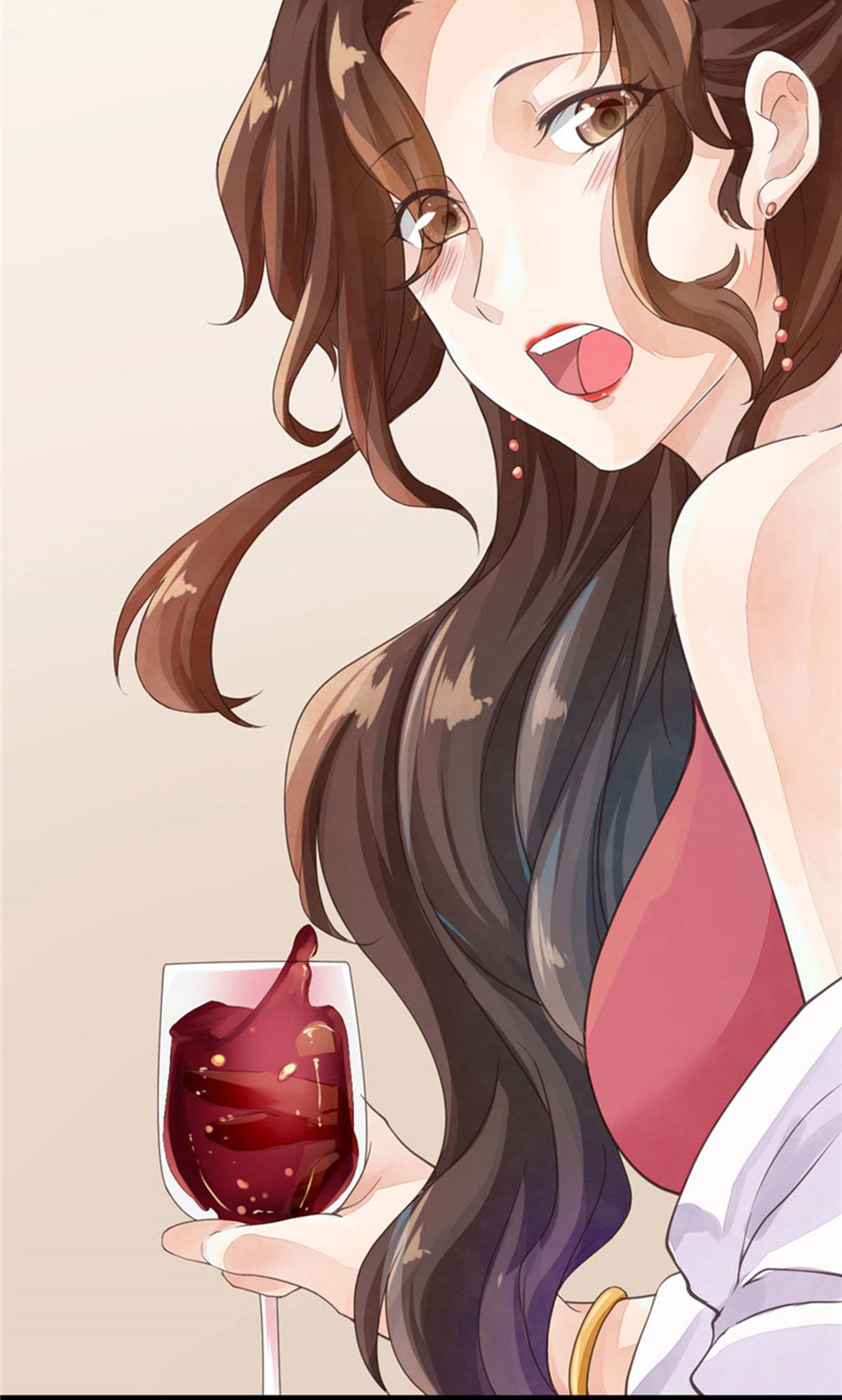26