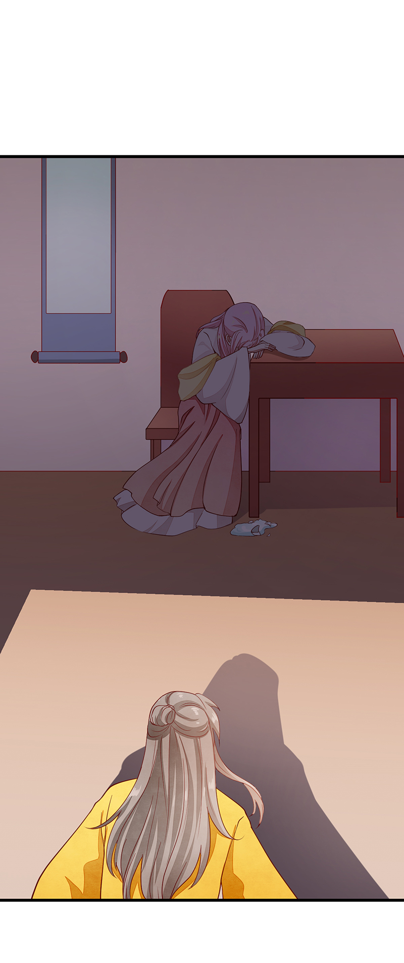28