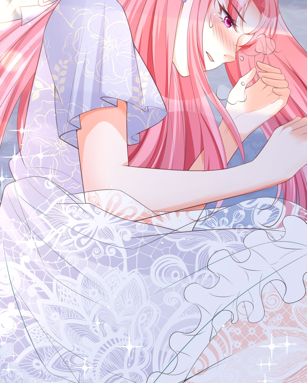 33