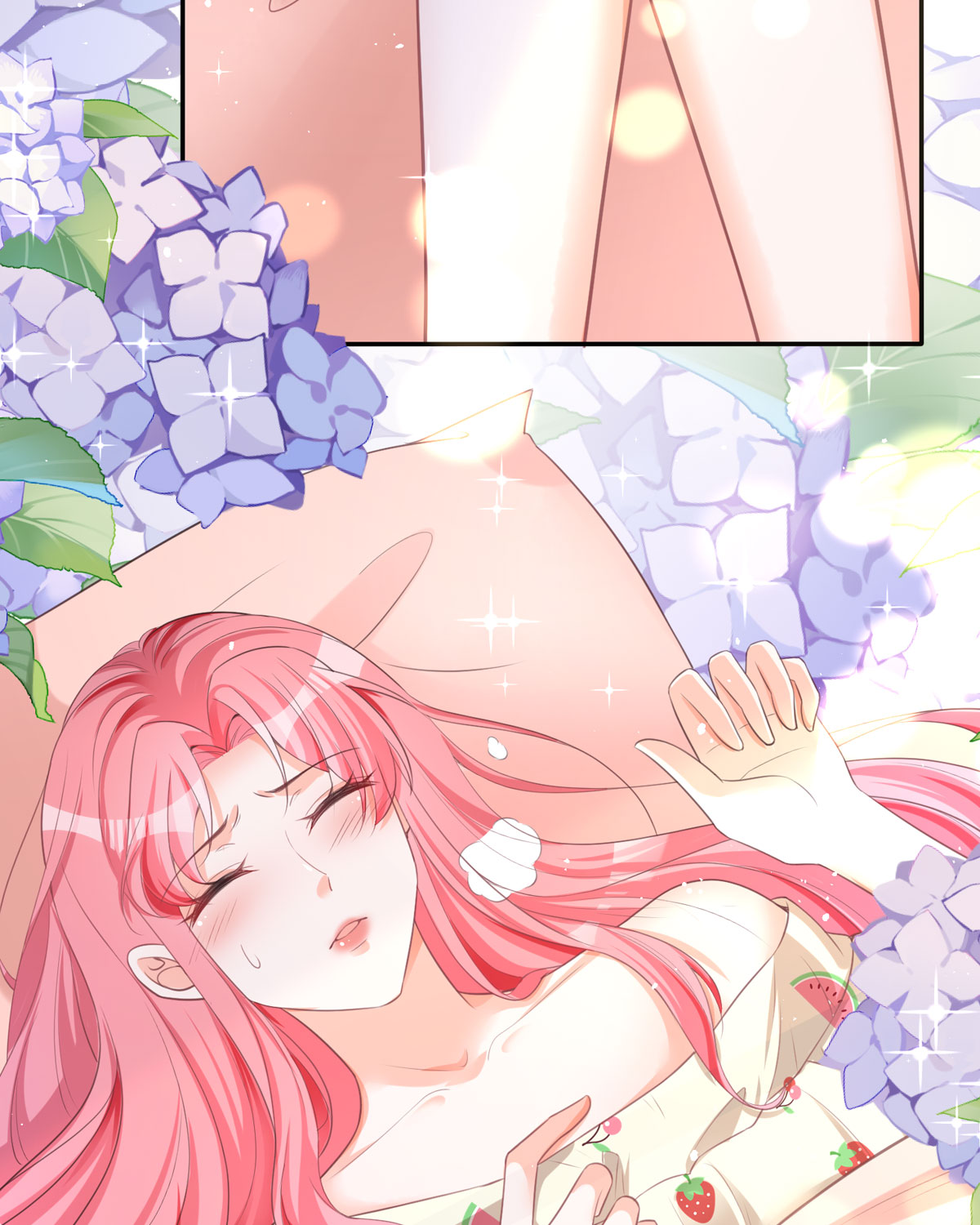41