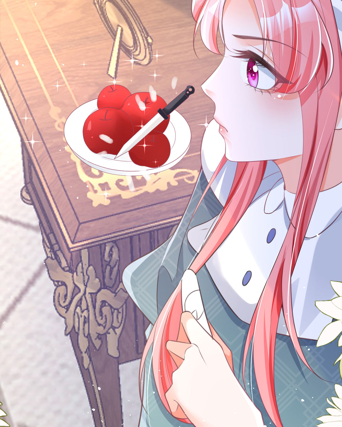 42