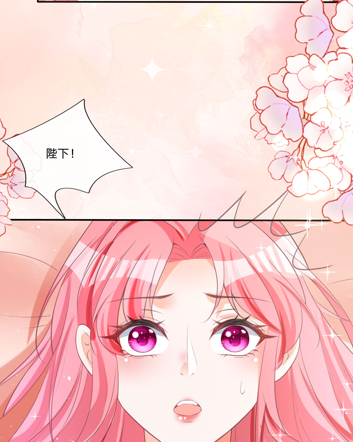 48