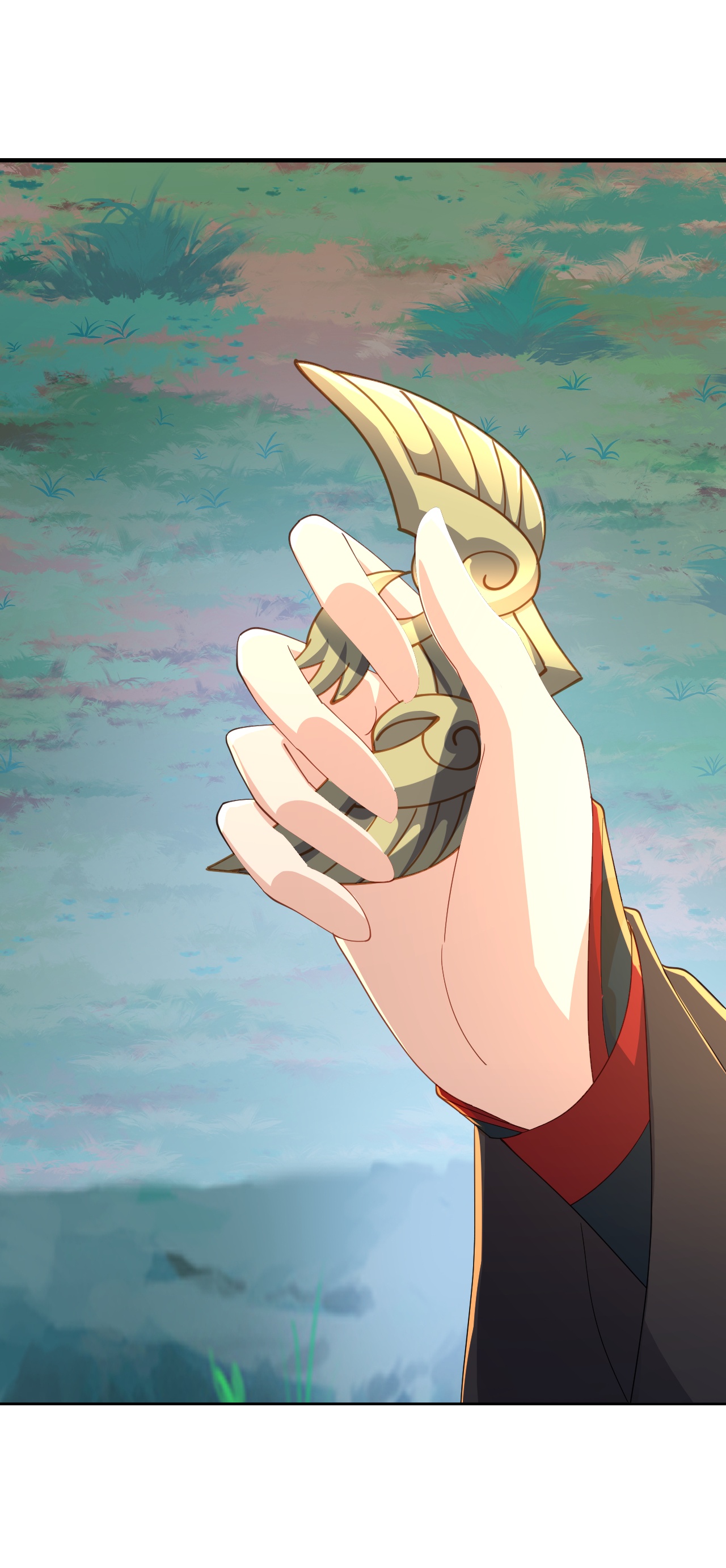 /template/pc/baozi/image/load.gif