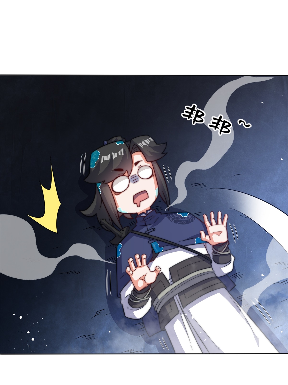 31