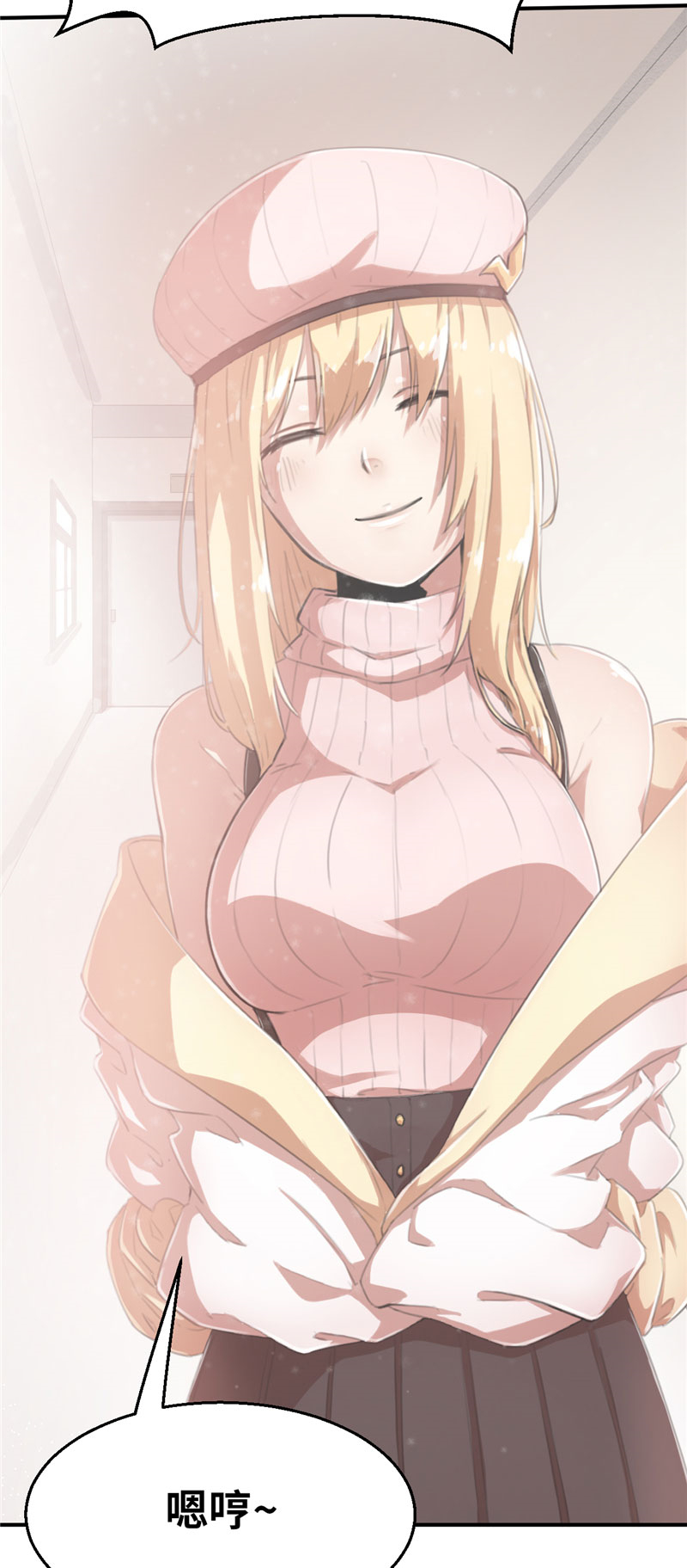 38