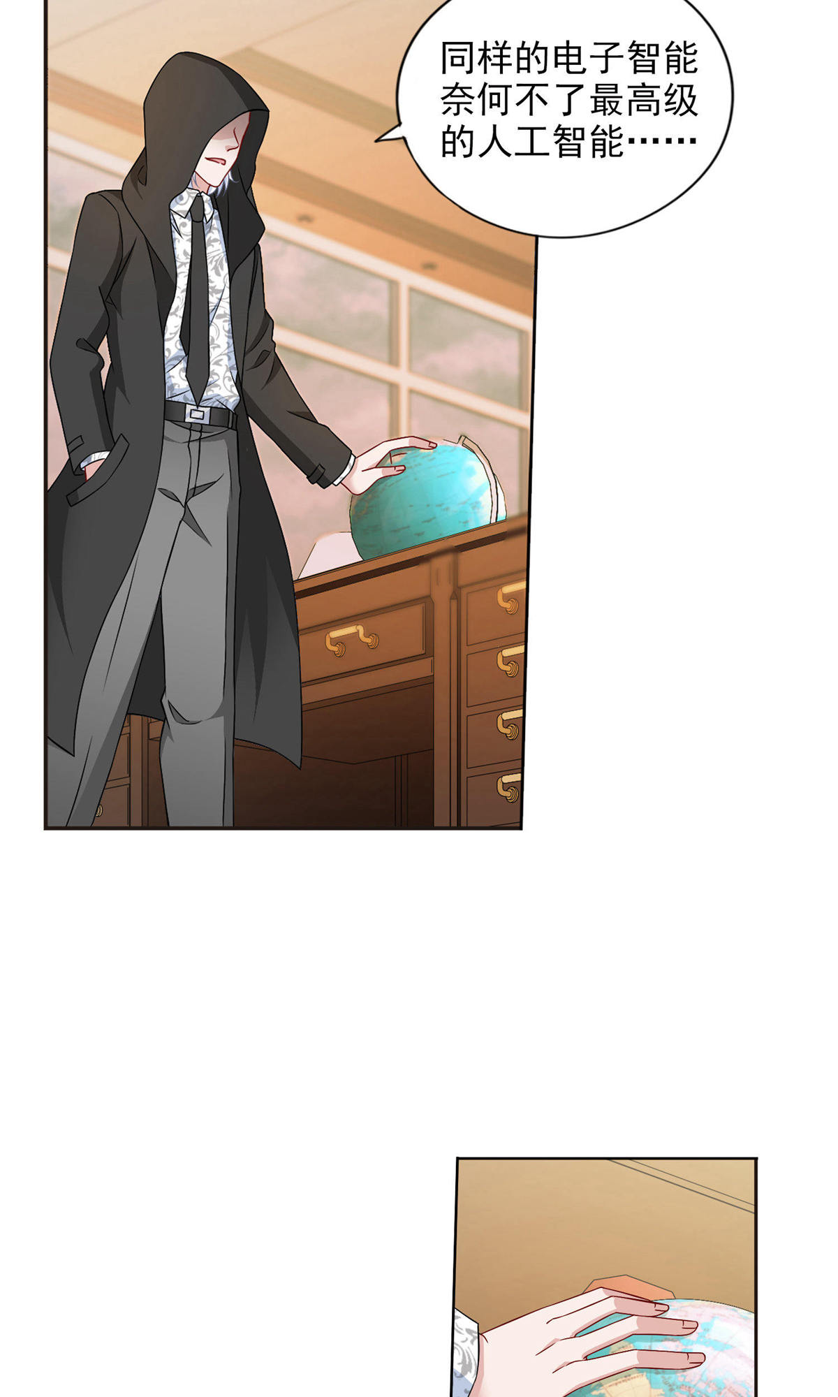 22
