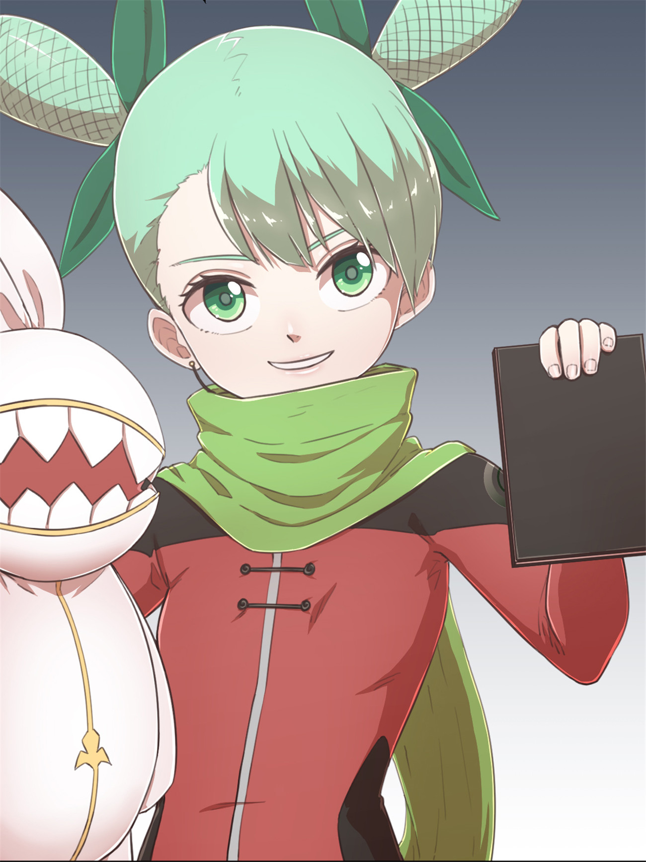 47