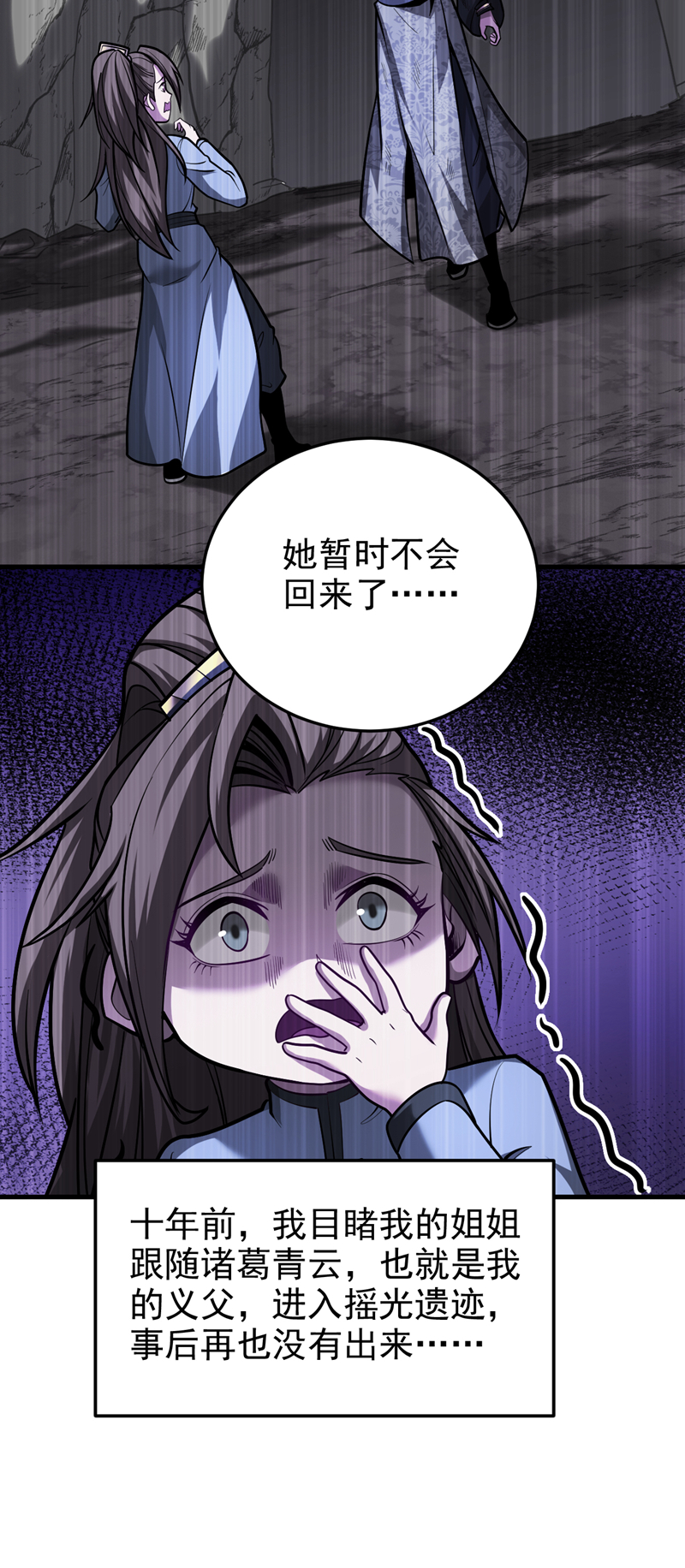 21.jpg