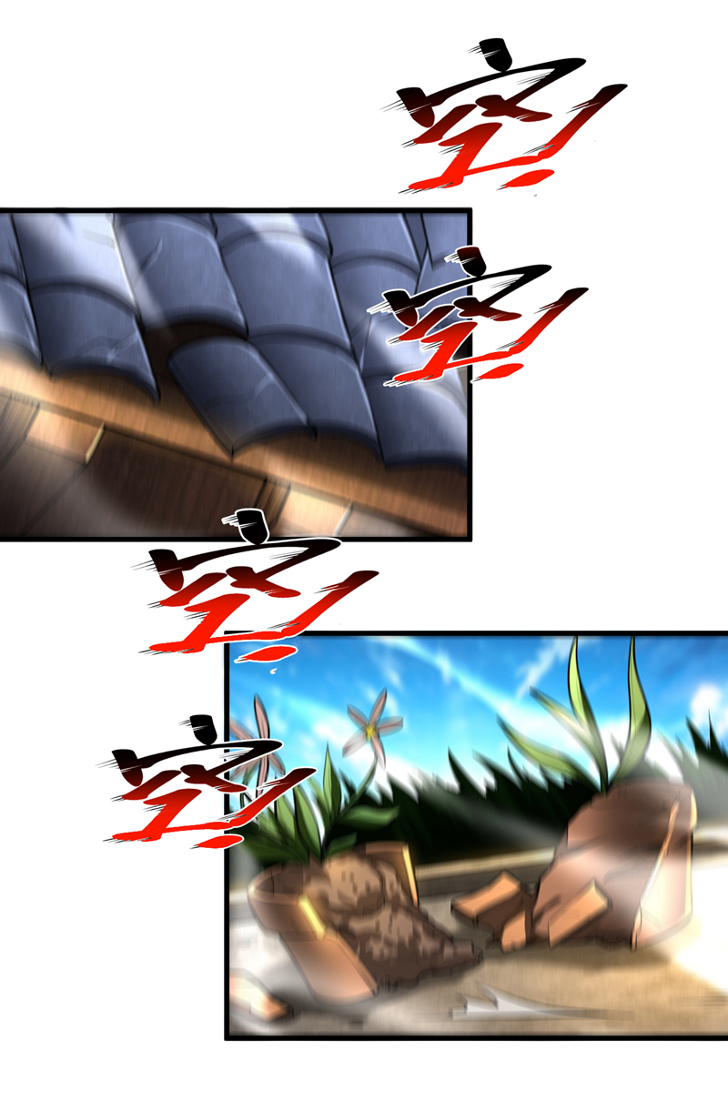 32.jpg