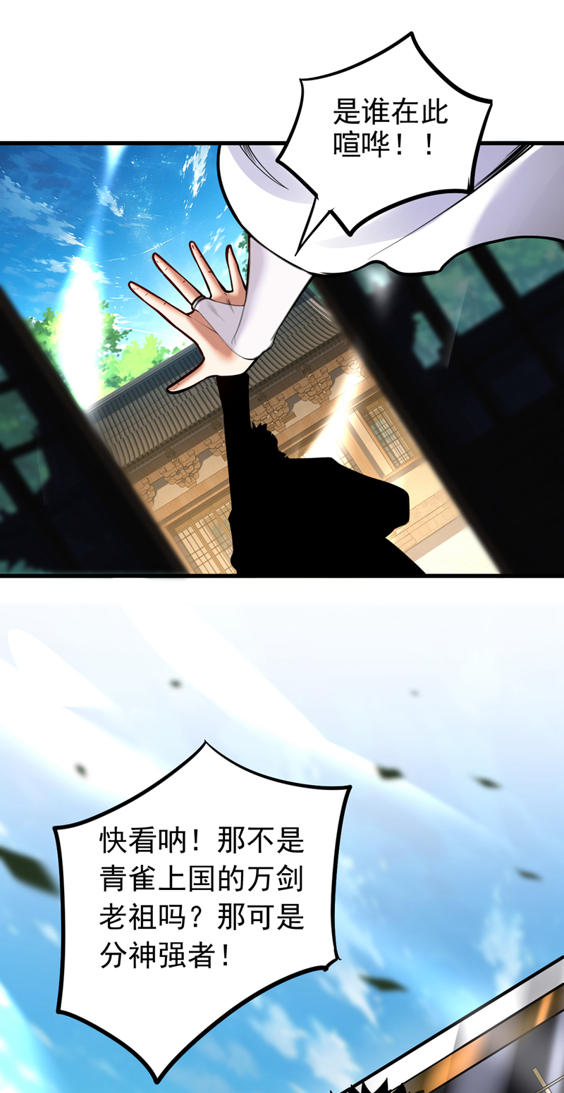 35.jpg