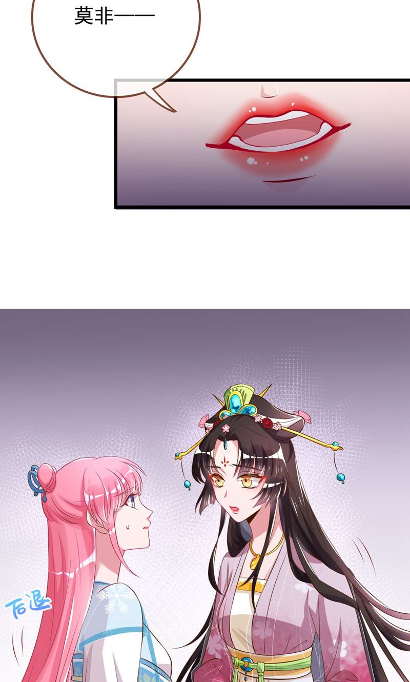24.jpg