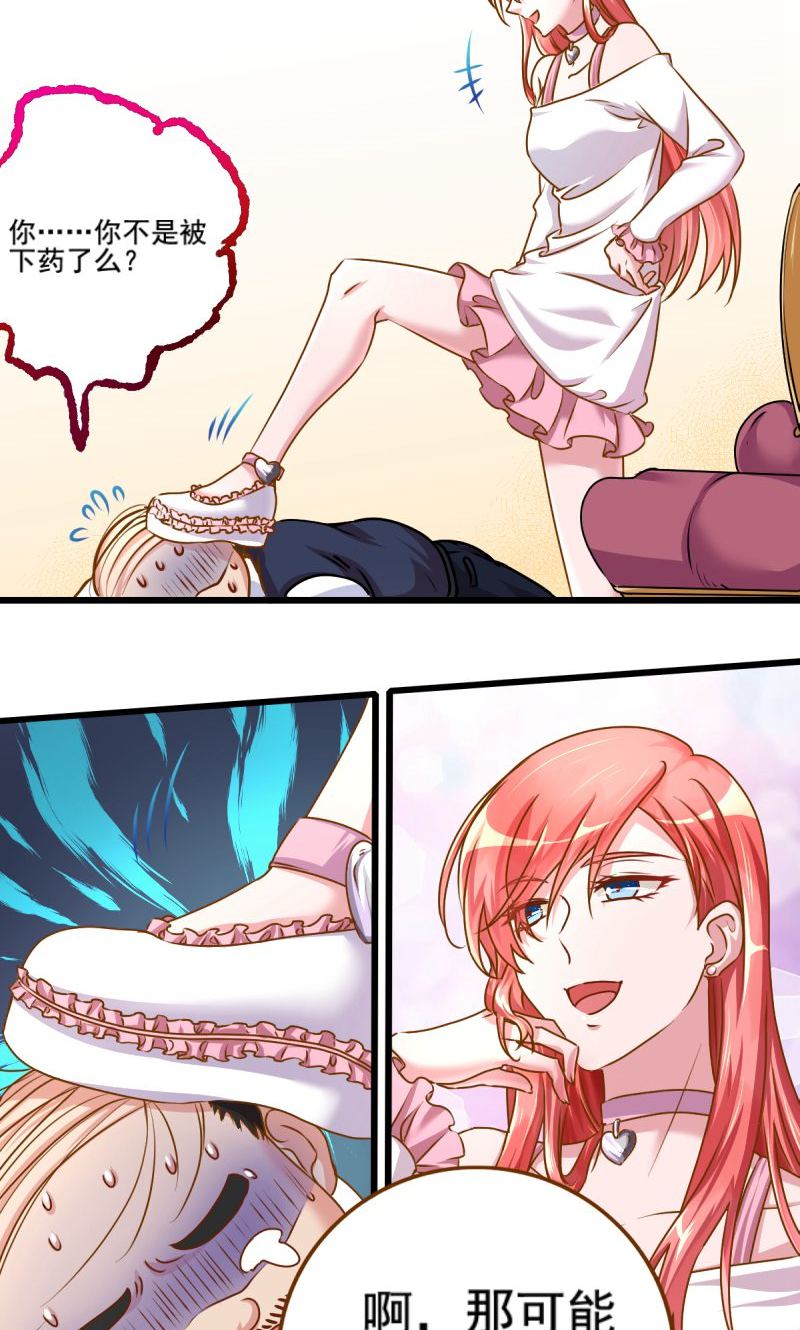 13.jpg