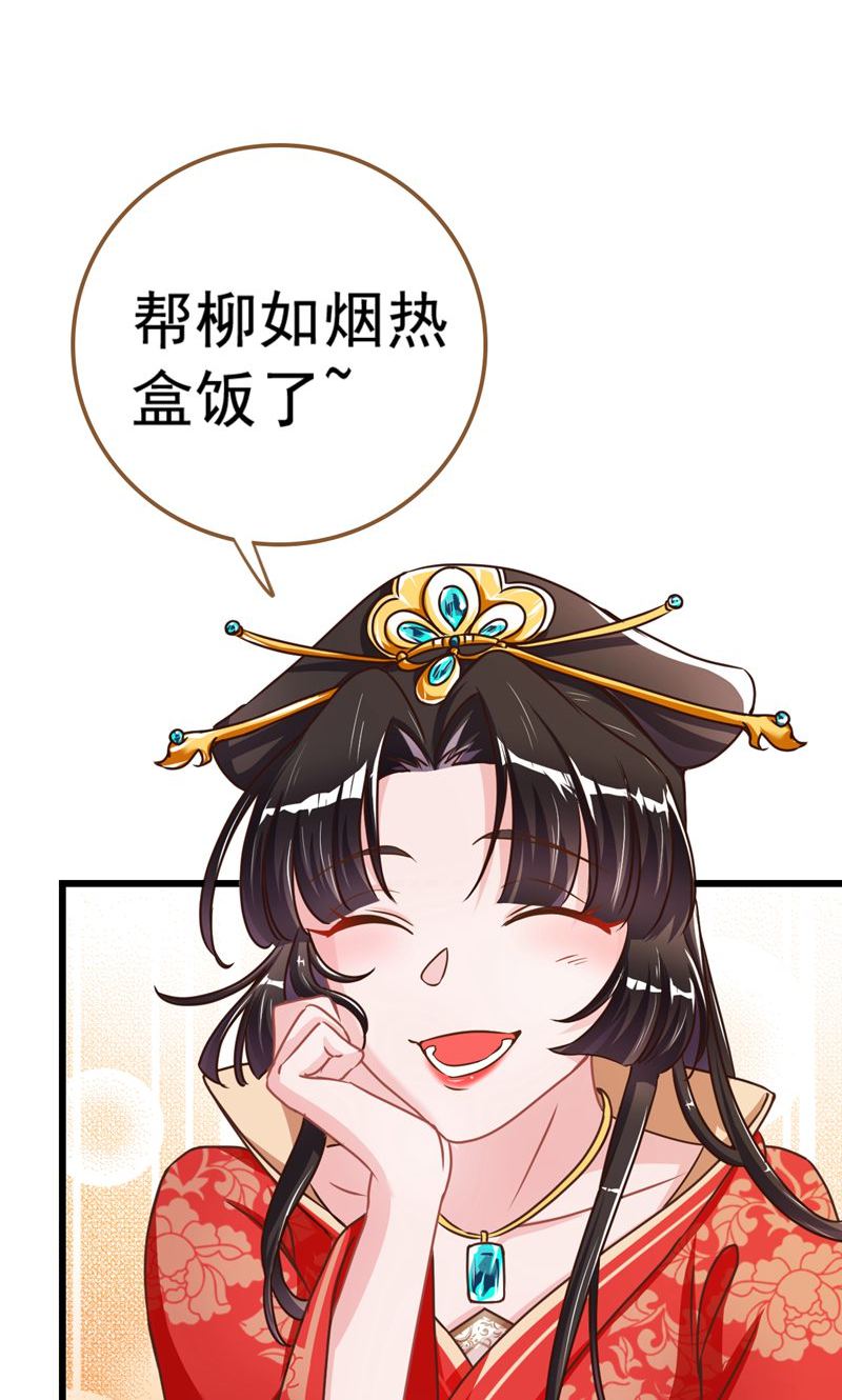 20.jpg