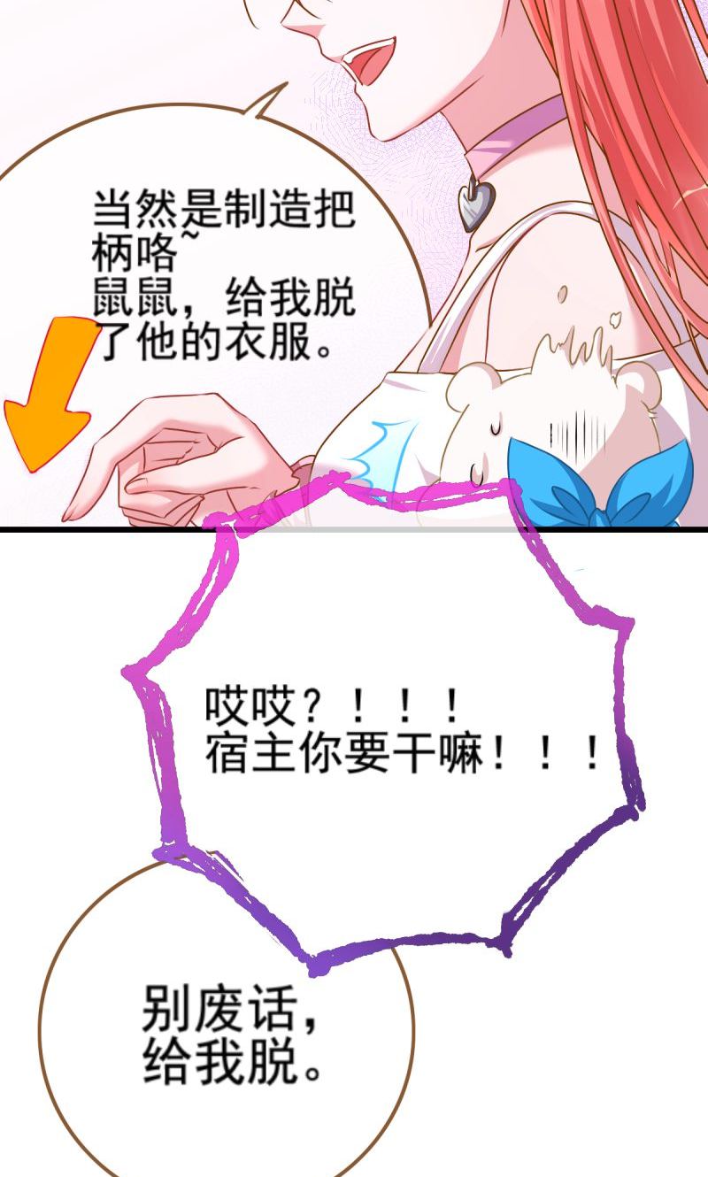 19.jpg