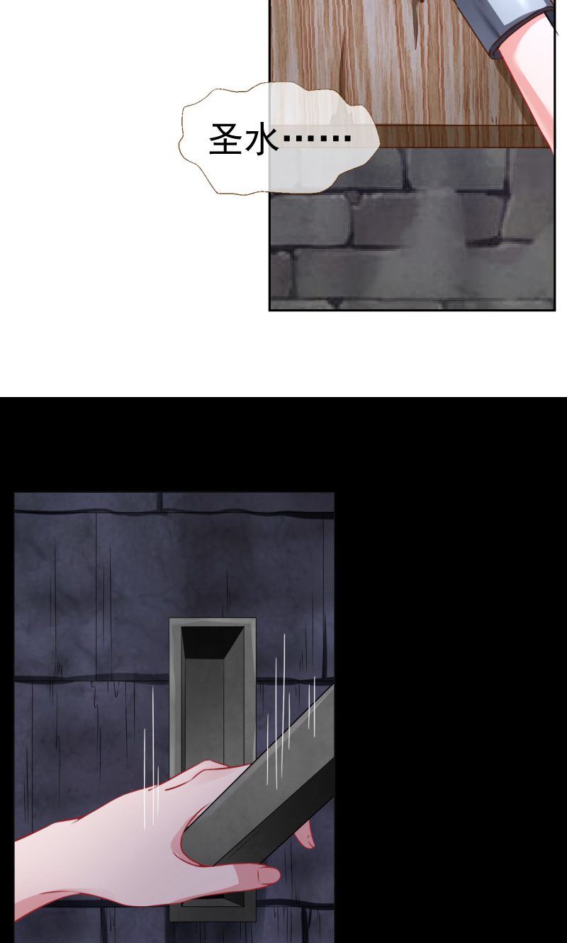 28.jpg